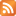 Подписка на RSS - Обеззараживание озоном