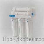 Дистилляторы 5 л/ч Эконом