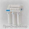 Дистилляторы 5 л/ч Эконом