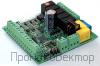 Z401 - Программируемый логический контроллер