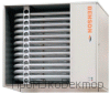 Решения от мирового лидера в области газового нагрева – компании BENSON HEATING (Великобритания)
