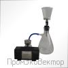  Прибор вакуумного фильтрования ПВФ-47Н Б (ПП)