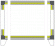 корпус установки WHEIL