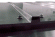 Крыша составная